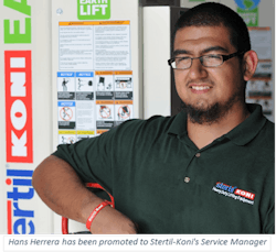 Hans 594166be6e591 Hans 594166be6e591