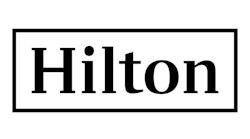 HiltonLogo Black HR 5951193238f40