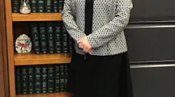 Kinard earned a Bachelor of Arts in Criminology and Criminal Justice from the University of Memphis, and a Juris Doctorate from the University of Memphis’ Cecil C. Humphreys School of Law.