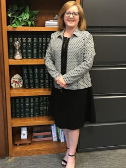 Kinard earned a Bachelor of Arts in Criminology and Criminal Justice from the University of Memphis, and a Juris Doctorate from the University of Memphis’ Cecil C. Humphreys School of Law. Kinard earned a Bachelor of Arts in Criminology and Criminal Justice from the University of Memphis, and a Juris Doctorate from the University of Memphis’ Cecil C. Humphreys School of Law.