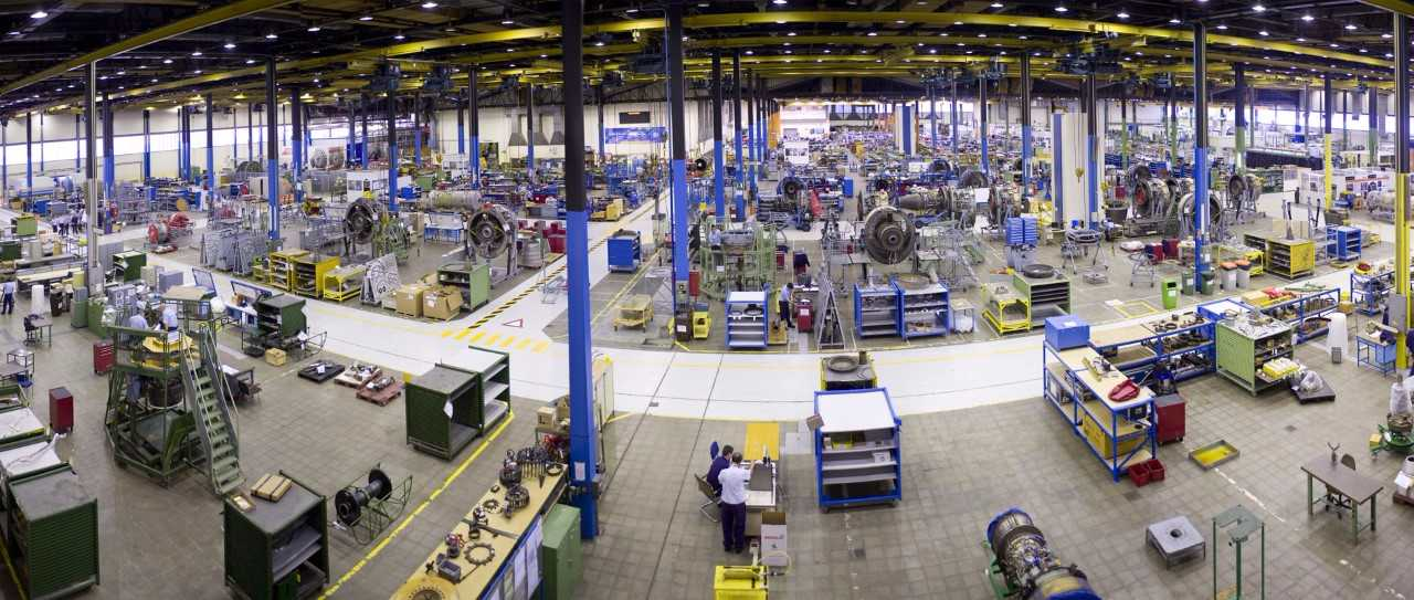 Iberiadegreepng 5952b1d903198