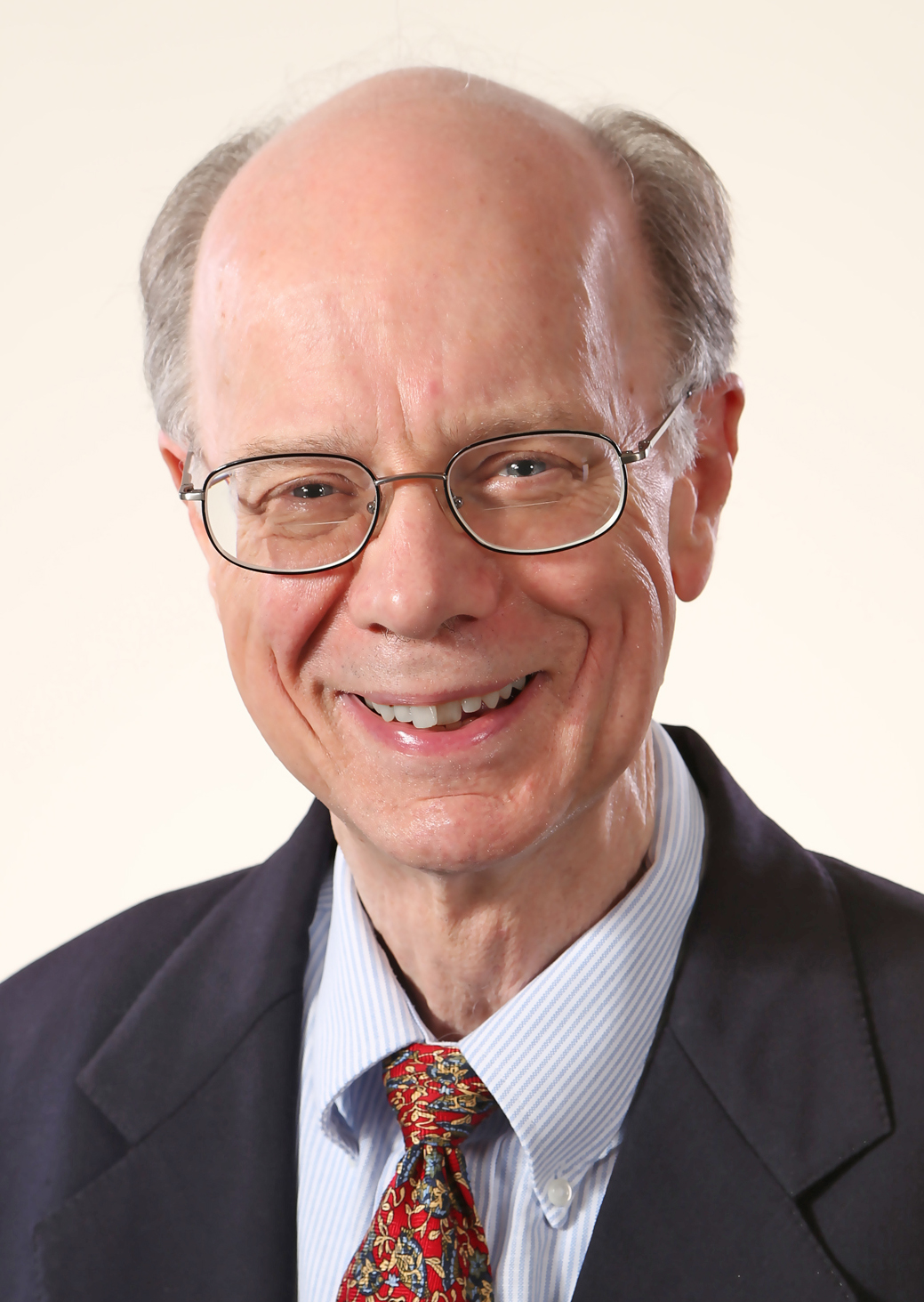 Jerry Chandler2017 59355a52d42ad