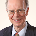 Jerome Greer Chandler