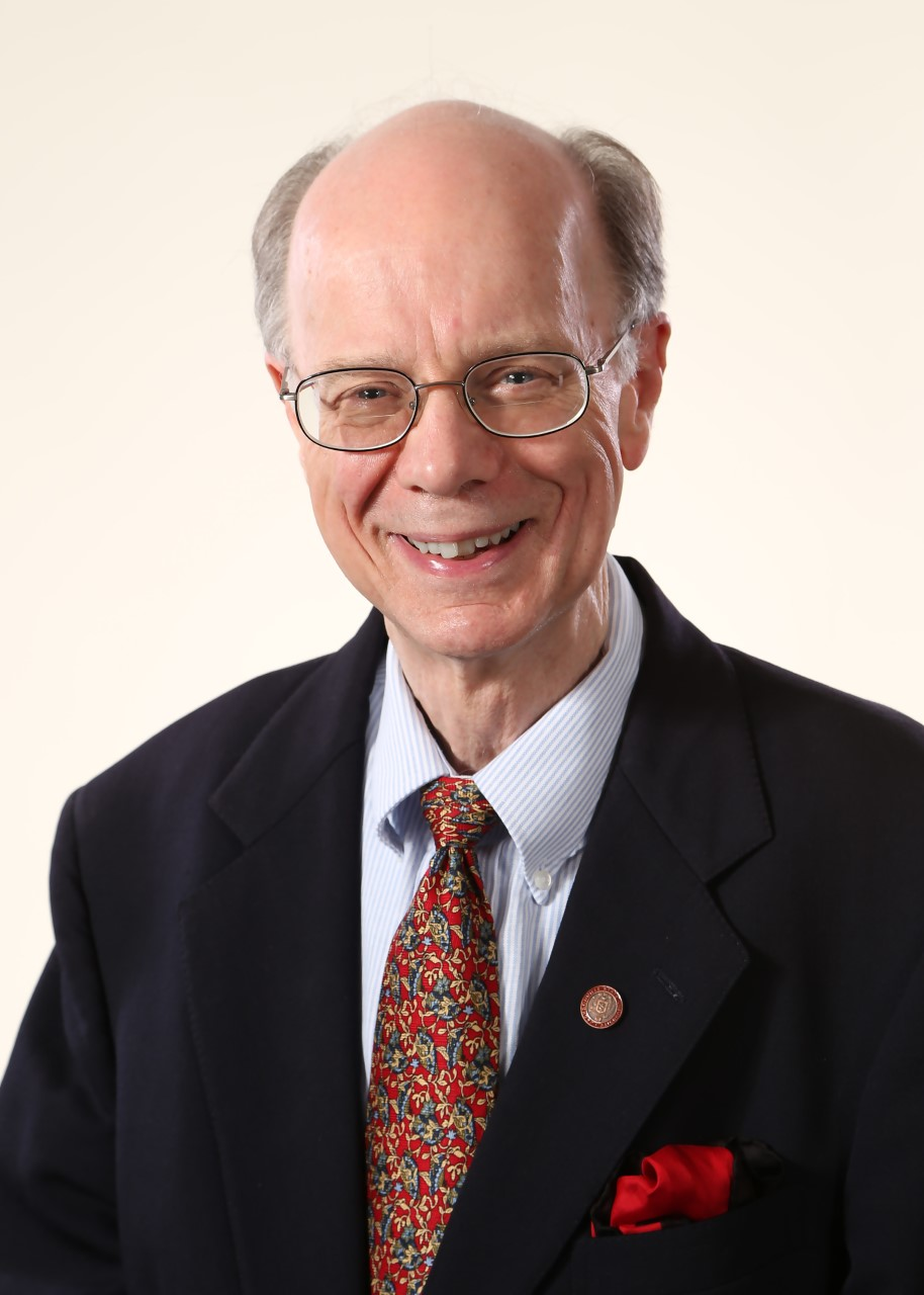 Jerry Chandler 338 594831827e85b