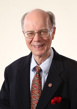 Jerry Chandler 338 594831827e85b Jerry Chandler 338 594831827e85b