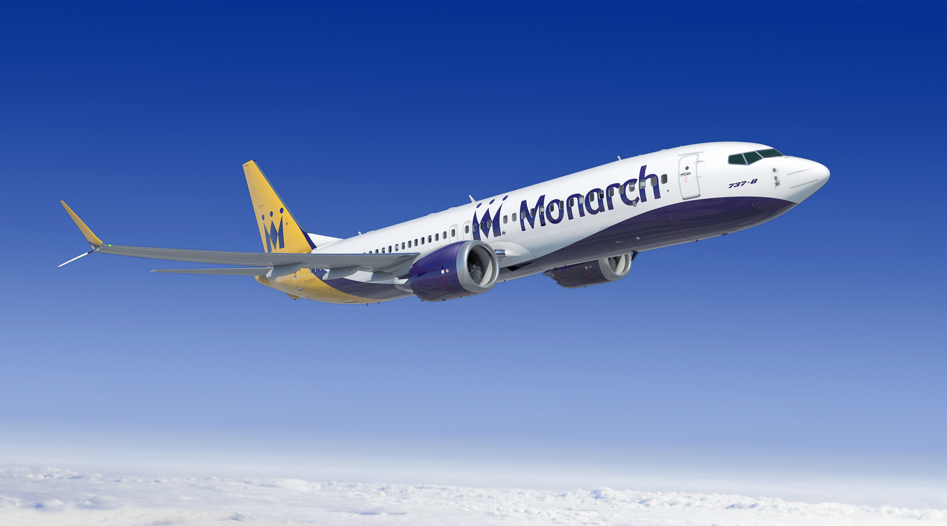 K66688 01 Monarch 5947d7a8e3e39