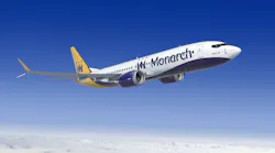 K66688 01 Monarch 5947d7a8e3e39