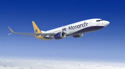 K66688 01 Monarch 5947d7a8e3e39