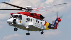 Kcg 290294 5952cbe7a4c5a Kcg 290294 5952cbe7a4c5a