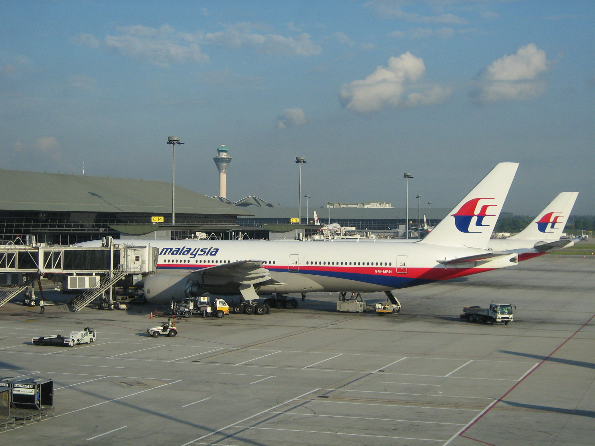 Klia Jets3 59356752751d7