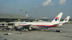 KLIA jets3 59356752751d7