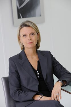 Karine Guenan Pr 5936d99b78346 Karine Guenan Pr 5936d99b78346