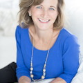 Kelly Murphy