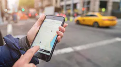 Kinton Uber Photo 593869c14ce59