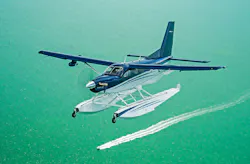 Kodiak Tour 593567fbe379a Kodiak Tour 593567fbe379a