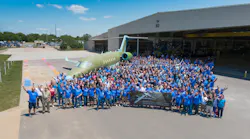 Longitude Roll Out 59415afb3de0f