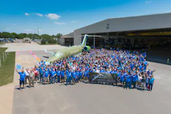 Longitude Roll Out 59415afb3de0f