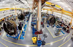 Mtu Maintenance Canada Shop Inside 5953a626699c9 Mtu Maintenance Canada Shop Inside 5953a626699c9