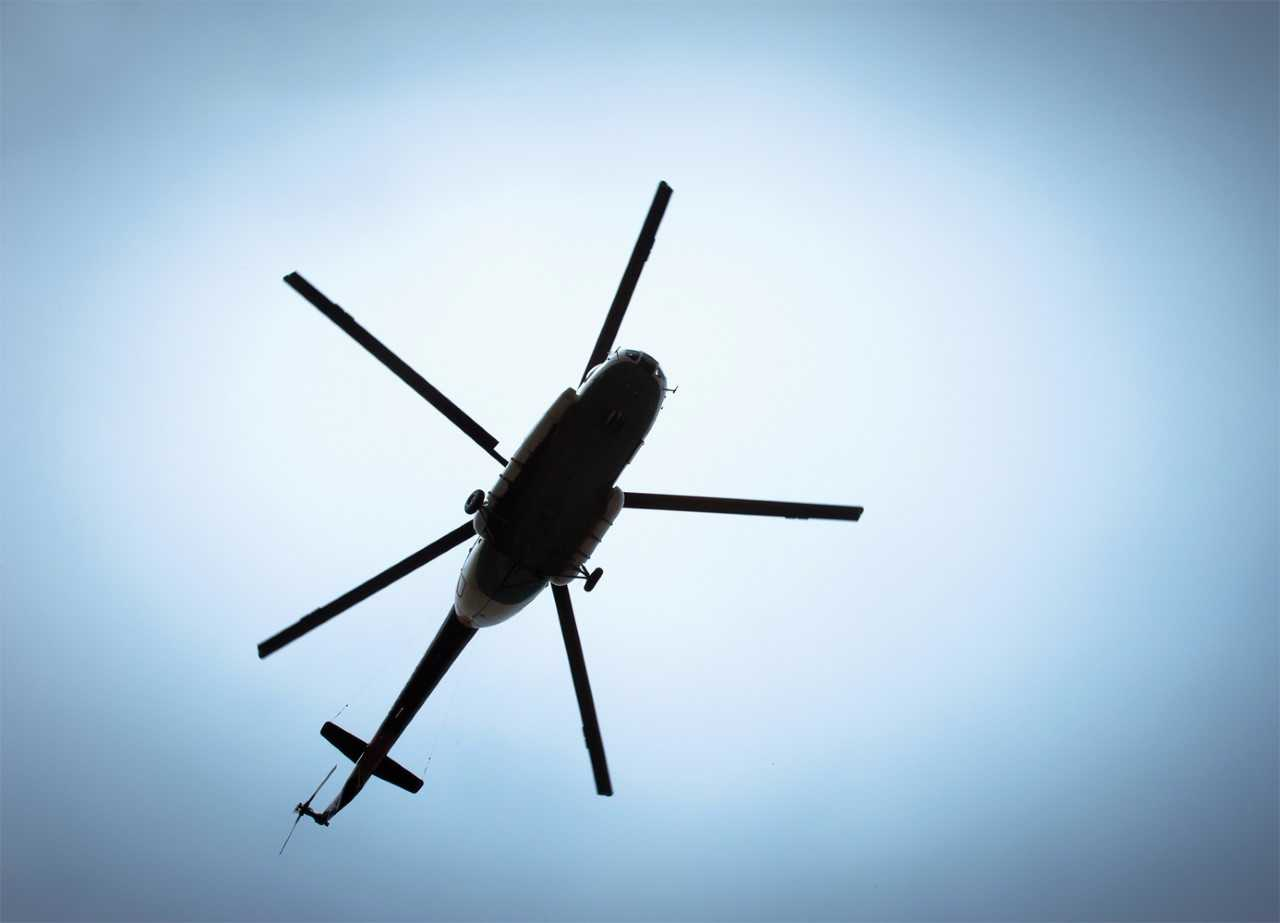 Maldives 59414567916d6