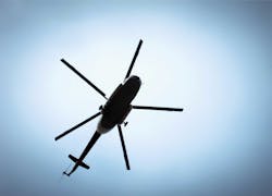 Maldives 59414567916d6 Maldives 59414567916d6