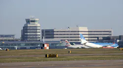 Manchester airport from the south arp 59511c56ed247