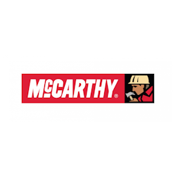 McCarthyBuilding LogoUnit Horizontal CMYK 594d32593e125