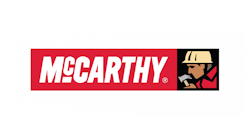 McCarthyBuilding LogoUnit Horizontal CMYK 594d32593e125 McCarthyBuilding LogoUnit Horizontal CMYK 594d32593e125