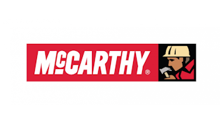 McCarthyBuilding LogoUnit Horizontal CMYK 594d32593e125