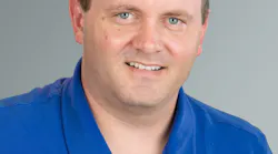 McKenzie 2c Scott 5935875da2083