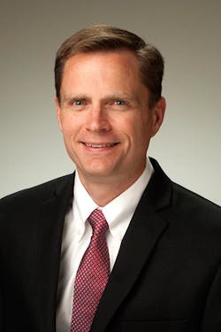 Smejkal joined the TAA in July 2012 as director of engineering. Smejkal joined the TAA in July 2012 as director of engineering.