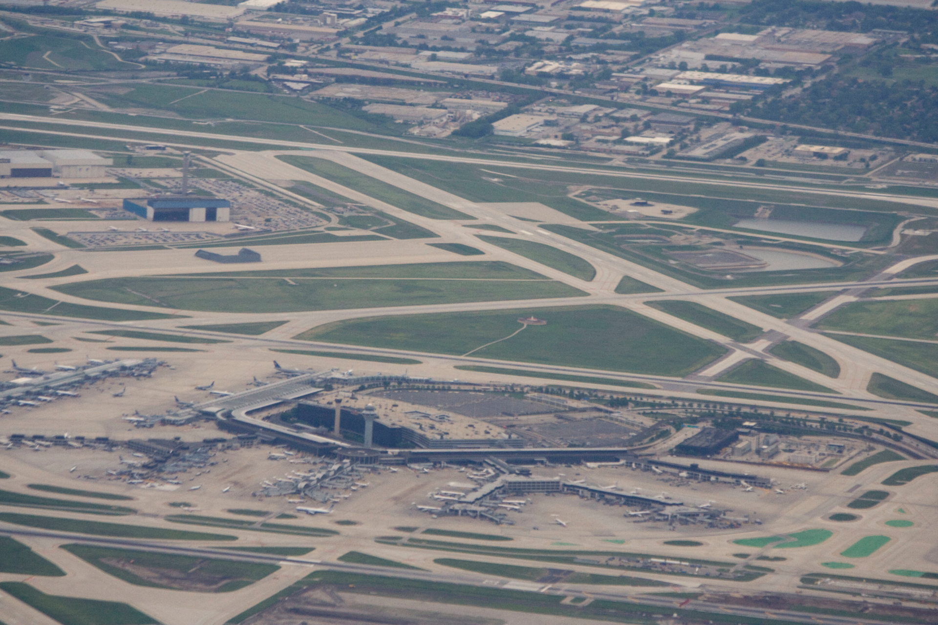 O Hare Runways 594bd89c54570