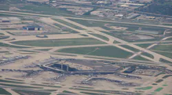 O Hare runways 594bd89c54570