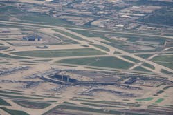 O Hare Runways 594bd89c54570 O Hare Runways 594bd89c54570