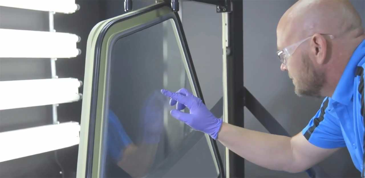 PPGPMA 5943e4c781df7