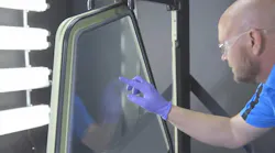 PPGPMA 5943e4c781df7