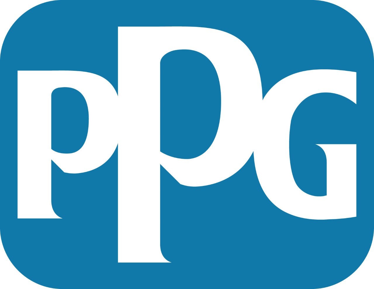 PPG Logo 5941427587522