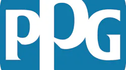 PPG Logo 5941427587522