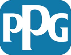 Ppg Logo 5941427587522 Ppg Logo 5941427587522