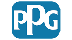 PPG Logo 594a79c2507ca