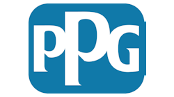 PPG Logo 594a79c2507ca PPG Logo 594a79c2507ca
