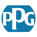 PPG Logo 594a79c2507ca