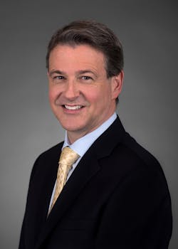 Tim Behmlander Tim Behmlander