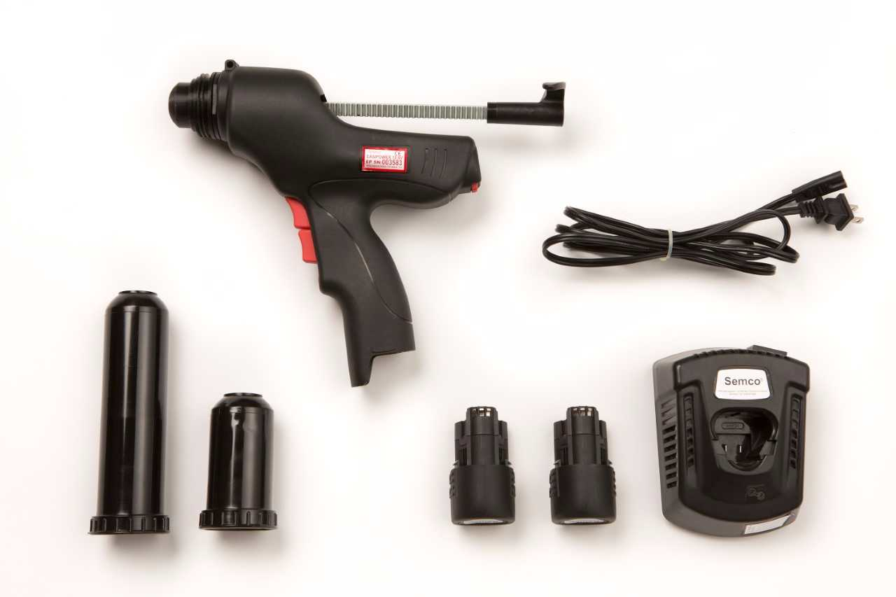 PPG Tool 5942da0092cfa