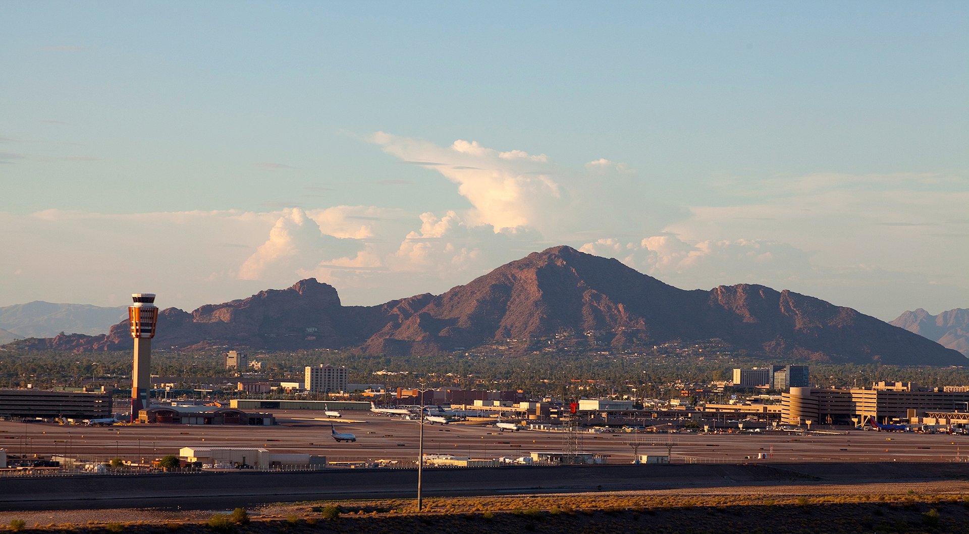 Condor will operate a Boeing 767-300ER with 259 seats in business, premium and economy classes of service on this long-haul flight.