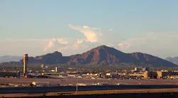 Condor will operate a Boeing 767-300ER with 259 seats in business, premium and economy classes of service on this long-haul flight.