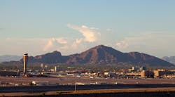 Condor will operate a Boeing 767-300ER with 259 seats in business, premium and economy classes of service on this long-haul flight. Condor will operate a Boeing 767-300ER with 259 seats in business, premium and economy classes of service on this long-haul flight.