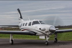 Piper 594beb4274978 Piper 594beb4274978