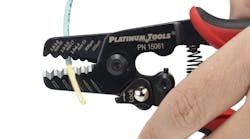 Platinum Tools Fiber Optic Stripper 5936ffd4ac79b Platinum Tools Fiber Optic Stripper 5936ffd4ac79b