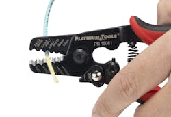 Platinum Tools Fiber Optic Stripper 5936ffd4ac79b