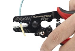 Platinum Tools Fiber Optic Stripper 5936ffd4ac79b Platinum Tools Fiber Optic Stripper 5936ffd4ac79b